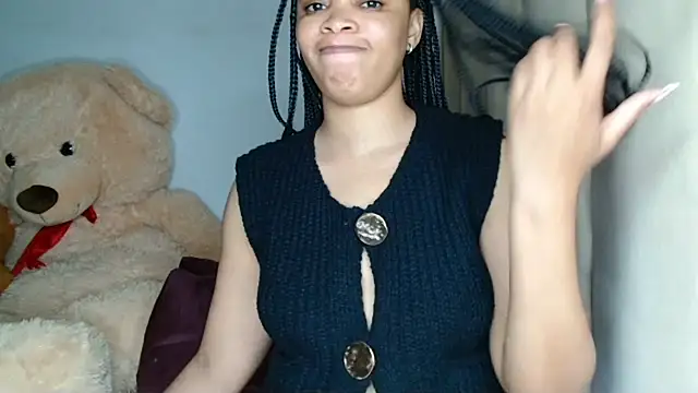 Nisha 102 online show from 7, 3, 2026