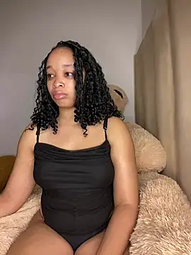 Nisha 102 online show from 17, 4, 2026