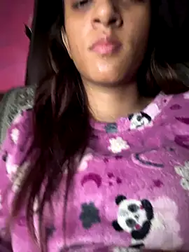 Your   Moonlight online show from 18, 12, 2025