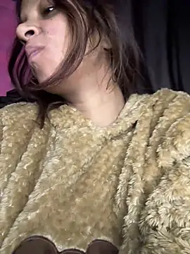 Your   Moonlight online show from 18, 1, 2026