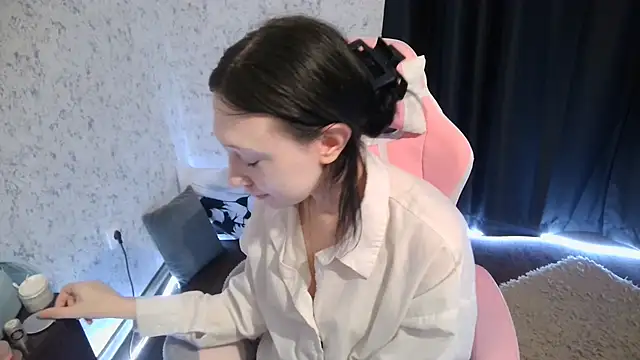 cupcakevice online show from 22, 12, 2025