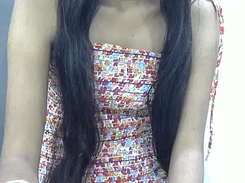 Snapshot of SEXY_PRIYA83 chatting on 17, 11, 2025 SEXY PRIYA83 online show from 17, 11, 2025