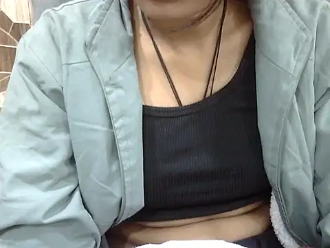 Snapshot of SEXY_PRIYA83 chatting on 9, 1, 2026 SEXY PRIYA83 online show from 9, 1, 2026