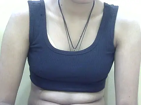 Snapshot of SEXY_PRIYA83 chatting on 1, 2, 2026 SEXY PRIYA83 online show from 1, 2, 2026