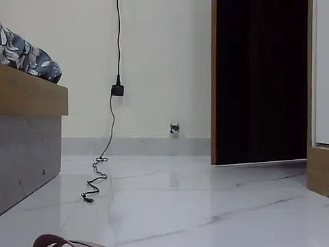 Snapshot of SEXY_PRIYA83 chatting on 7, 2, 2026 SEXY PRIYA83 online show from 7, 2, 2026