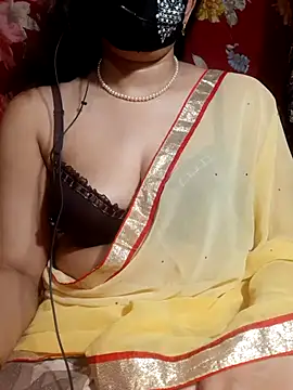 HotGirl23231 online show from 8, 3, 2026