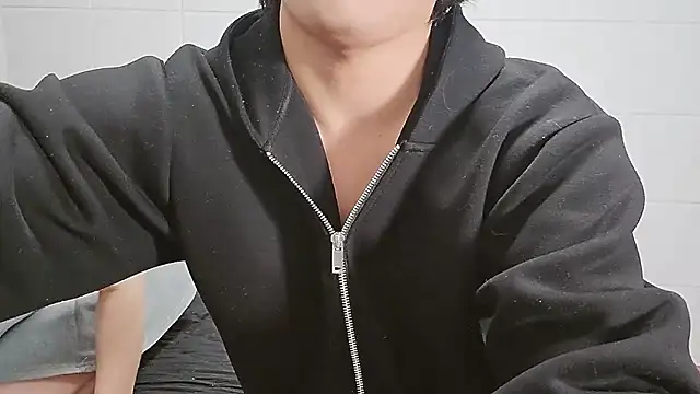 Snapshot of Tomahawk_Katsuki chatting on 1, 2, 2026 Tomahawk Katsuki online show from 1, 2, 2026