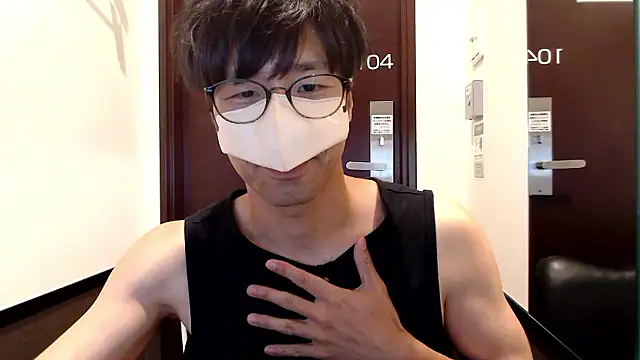 yuu-to-desu online show from 20, 6, 2026