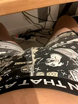 christophecamzzl online show from 11, 11, 2025