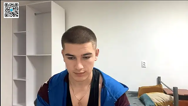  BarePulse online show from 18, 11, 2025