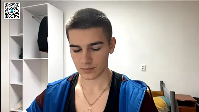  BarePulse online show from 2, 12, 2025