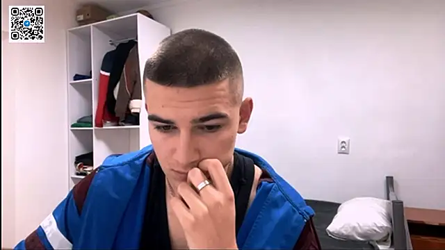  BarePulse online show from 16, 1, 2026