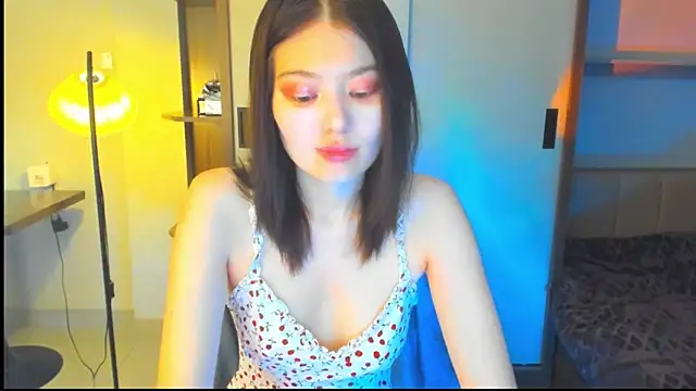 HopeLovely online show from 5, 3, 2026