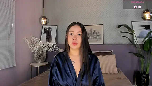 sofiaivanova online show from 7, 2, 2026