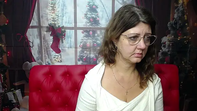 RoseHille online show from 13, 1, 2026