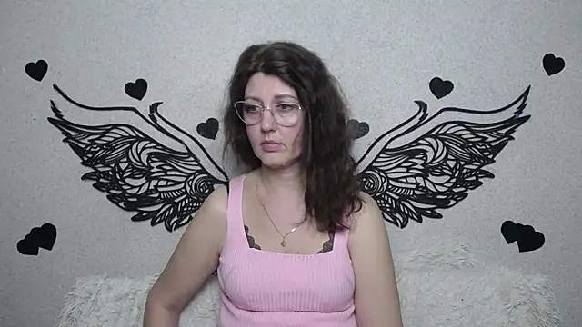 RoseHille online show from 12, 5, 2026