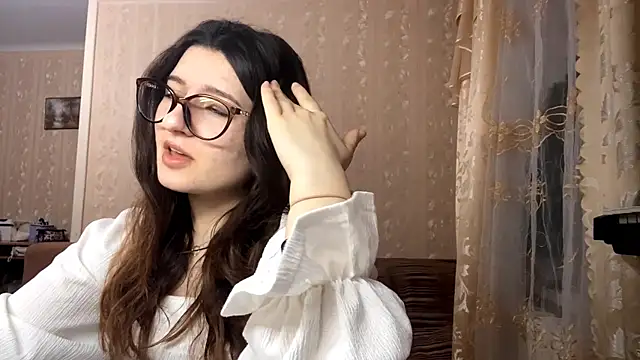 DonnieBooton online show from 18, 12, 2025