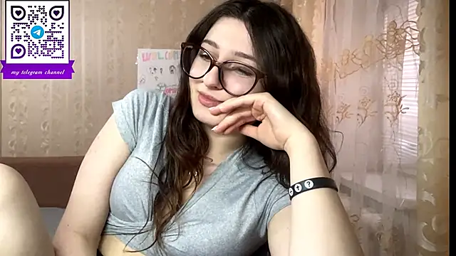 DonnieBooton online show from 16, 3, 2026