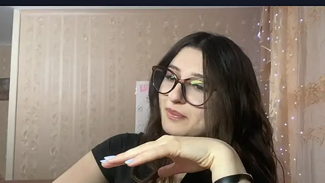 DonnieBooton online show from 20, 4, 2026