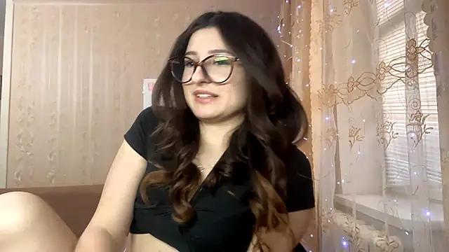 DonnieBooton online show from 27, 4, 2026