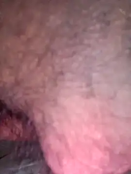 Luispp15cm online show from 27, 3, 2026