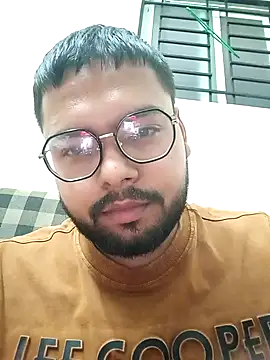 Snapshot of MrToxxic chatting on 9, 11, 2025 MrToxxic online show from 9, 11, 2025