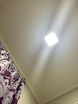 Snapshot of babi_morena chatting on 11, 11, 2025 babi morena online show from 11, 11, 2025