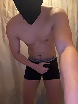 Lilostex online show from 5, 1, 2026