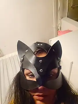 Snapshot of Always_foryou chatting on 17, 1, 2026 Always foryou online show from 17, 1, 2026