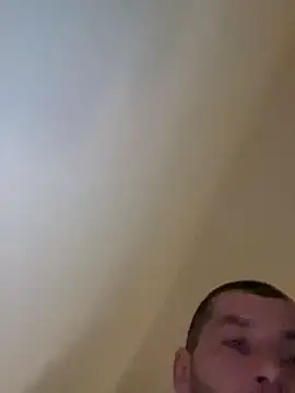 Kinkycouple142 online show from 14, 11, 2025