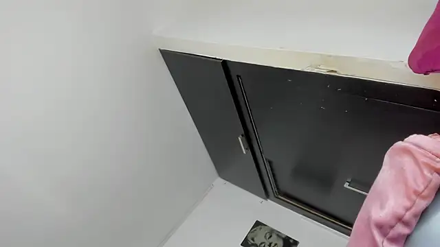 MISTRESS-BBCTSX online show from 31, 3, 2026