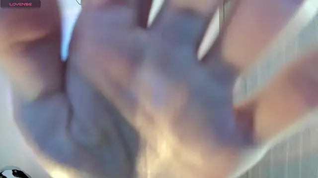 Snapshot of RYO_BLEU_ chatting on 11, 2, 2026 RYO BLEU online show from 11, 2, 2026