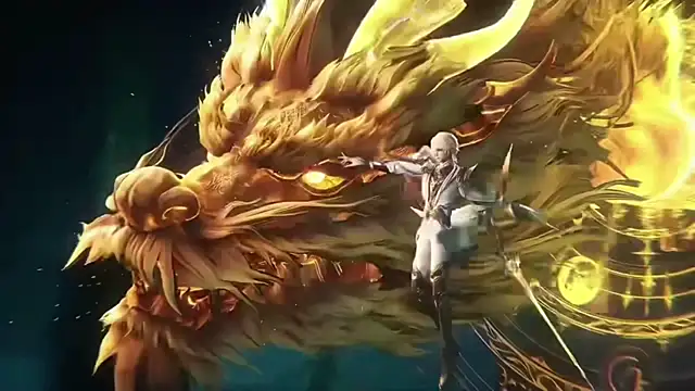 Snapshot of MK-006 chatting on 12, 1, 2026 MK-006 online show from 12, 1, 2026