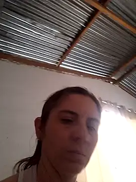 Sra Angelina online show from 24, 3, 2026