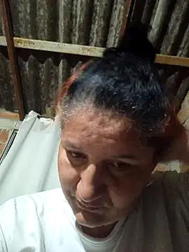 Snapshot of Sra_Angelina chatting on 1, 5, 2026 Sra Angelina online show from 1, 5, 2026