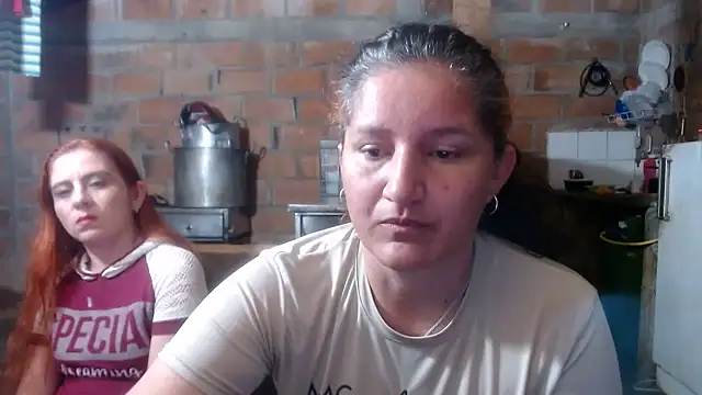 Snapshot of Sra_Angelina chatting on 8, 5, 2026 Sra Angelina online show from 8, 5, 2026