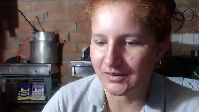 Snapshot of Sra_Angelina chatting on 6, 6, 2026 Sra Angelina online show from 6, 6, 2026