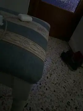 simeonehivd online show from 17, 12, 2025