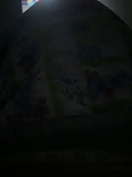 simeonehivd online show from 12, 3, 2026