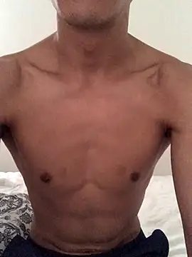 Snapshot of kimbrad chatting on 10, 11, 2025 kimbrad online show from 10, 11, 2025