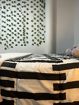 Snapshot of Mazet01 chatting on 23, 2, 2026 Mazet01 online show from 23, 2, 2026