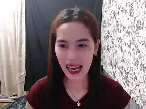 Ur destiny Jasmine online show from 8, 2, 2026