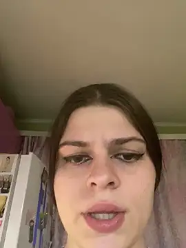 Dona Mafia online show from 2, 12, 2025