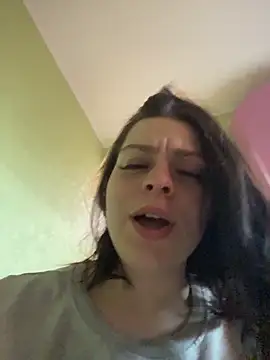 Dona Mafia online show from 3, 2, 2026