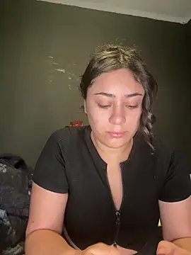 ctlnblls online show from 5, 3, 2026