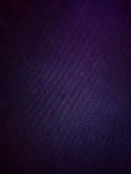   Anna    online show from 21, 11, 2025