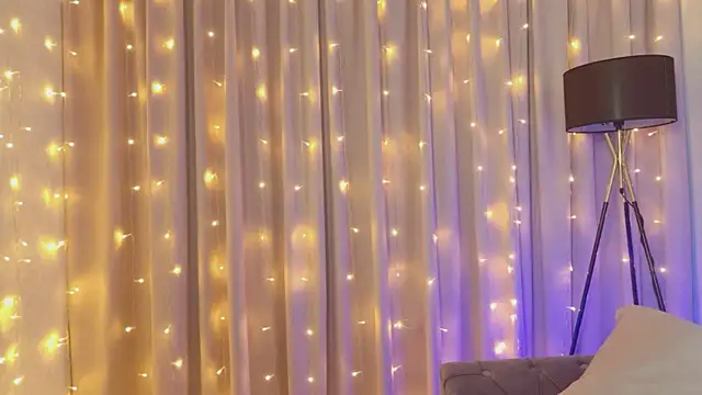 ur shy bambi online show from 2, 3, 2026