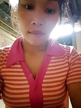 Snapshot of Cloud-wh chatting on 10, 11, 2025 Cloud-wh online show from 10, 11, 2025