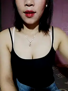 Cloud-wh online show from 23, 2, 2026