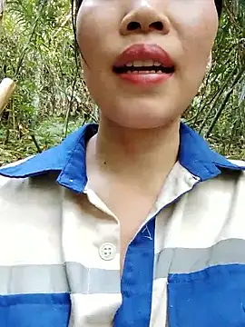 Cloud-wh online show from 2, 3, 2026